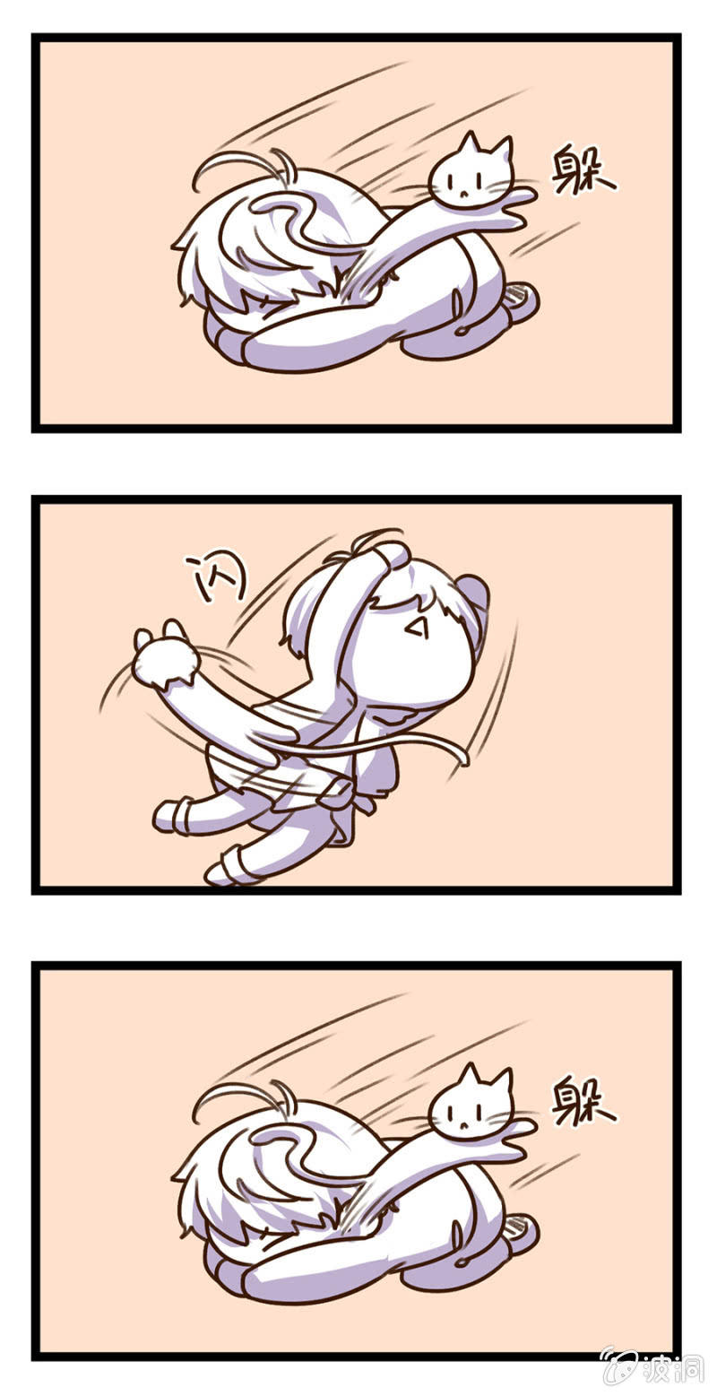 27.jpg