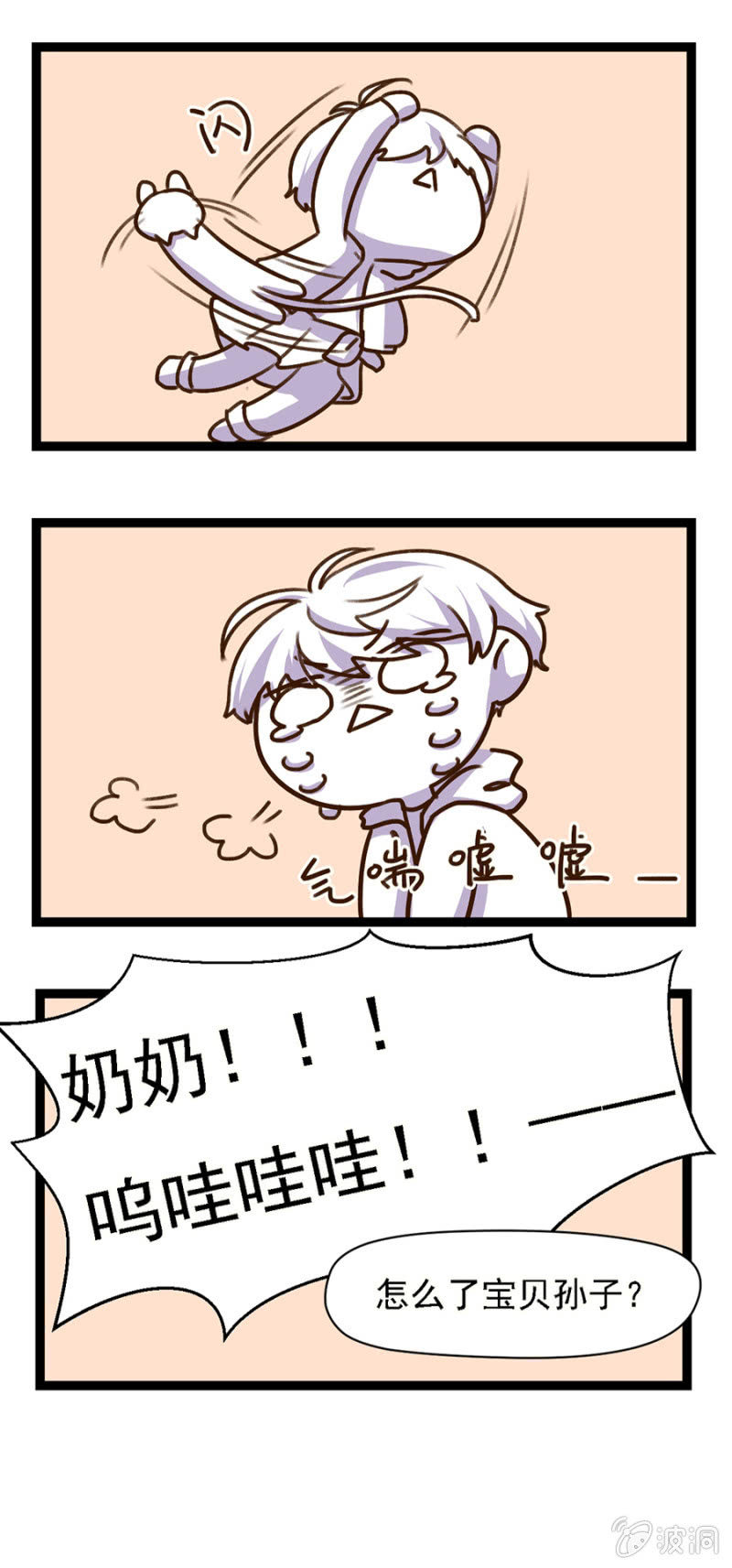 28.jpg