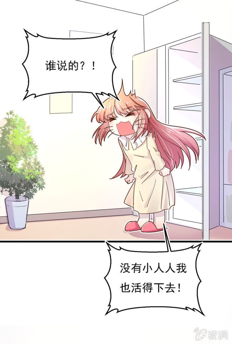 21.jpg