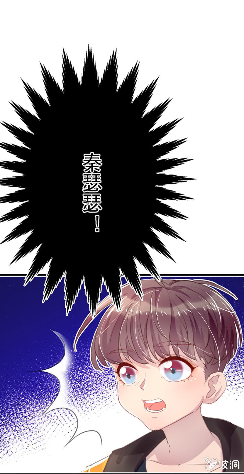 33.jpg