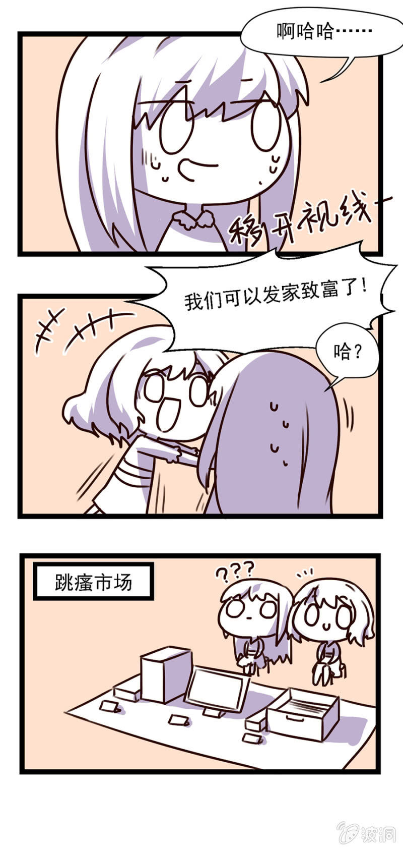 40.jpg