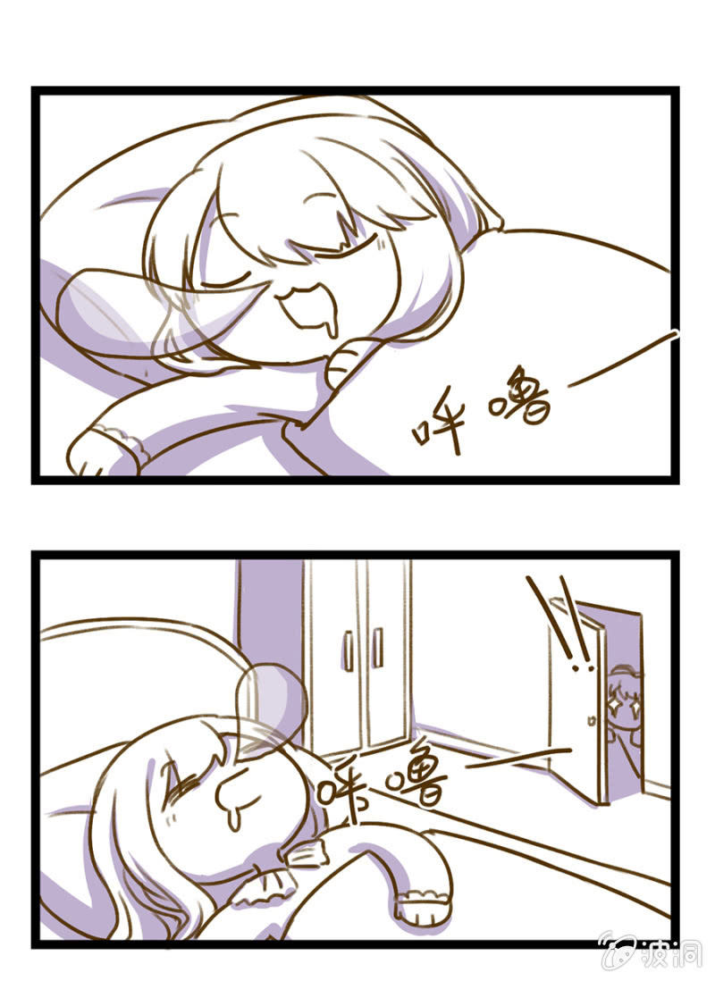 34.jpg