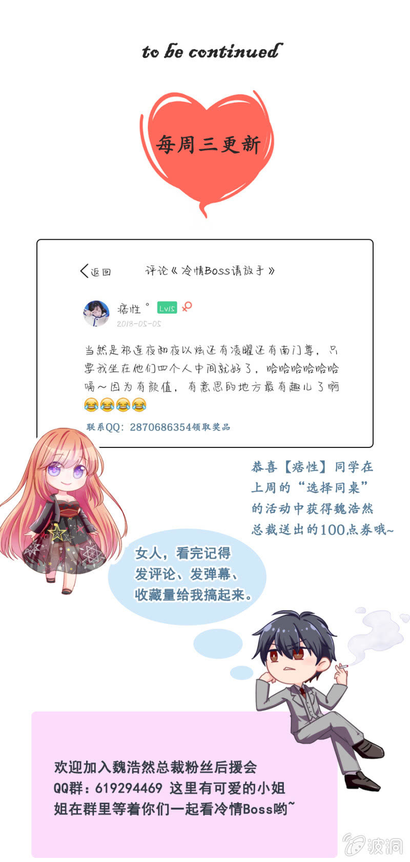 38.jpg