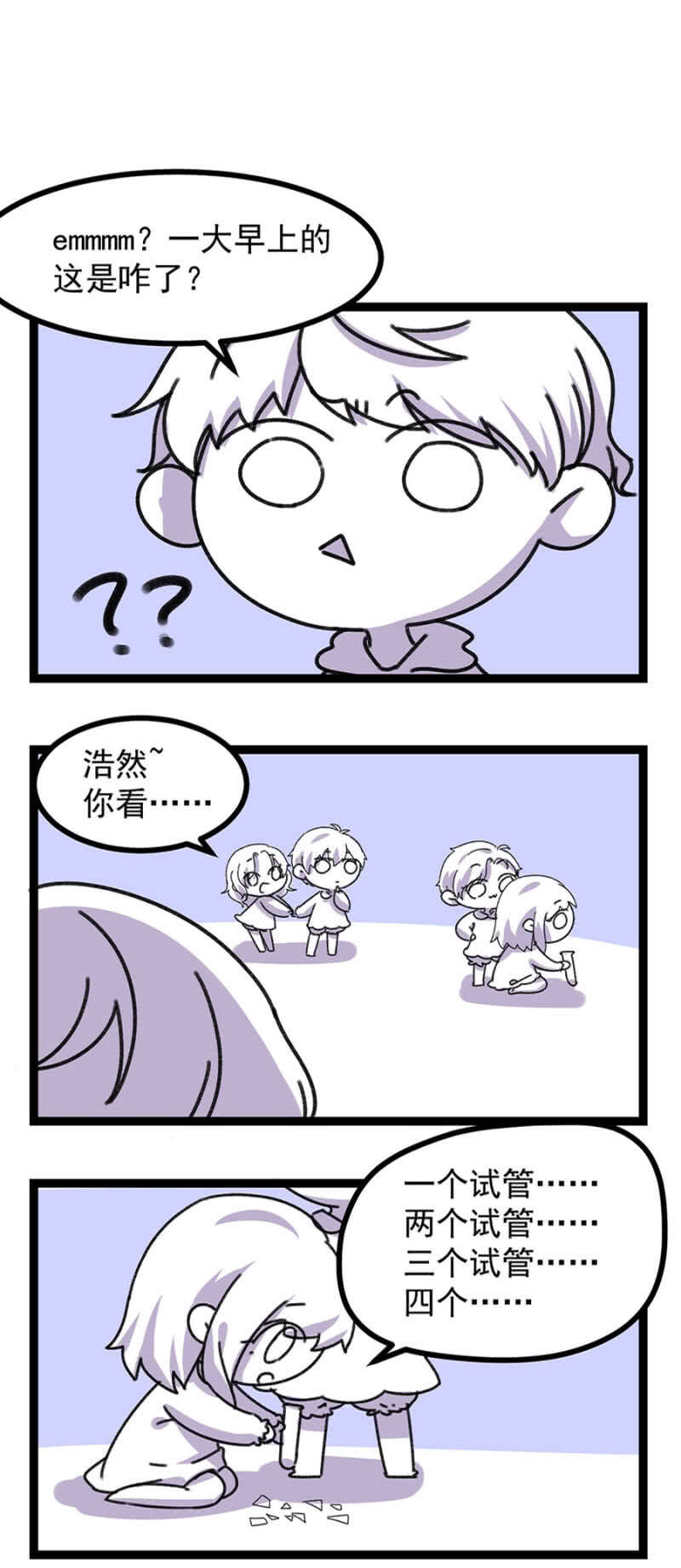37.jpg
