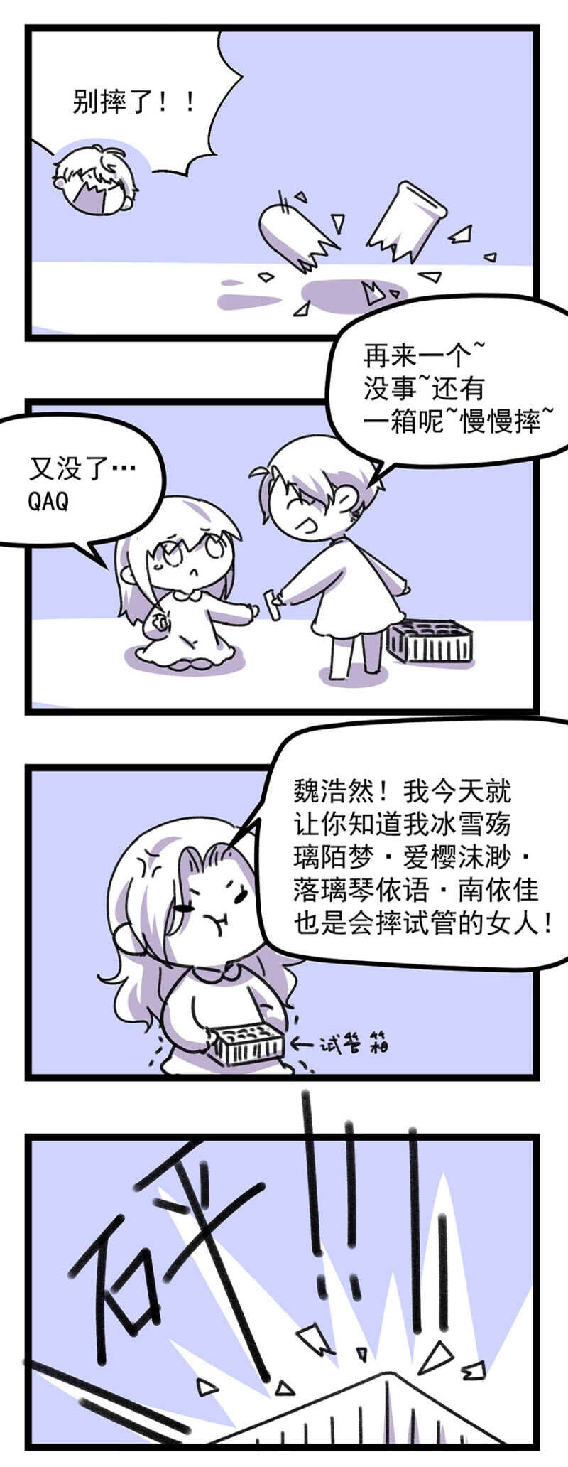 39.jpg