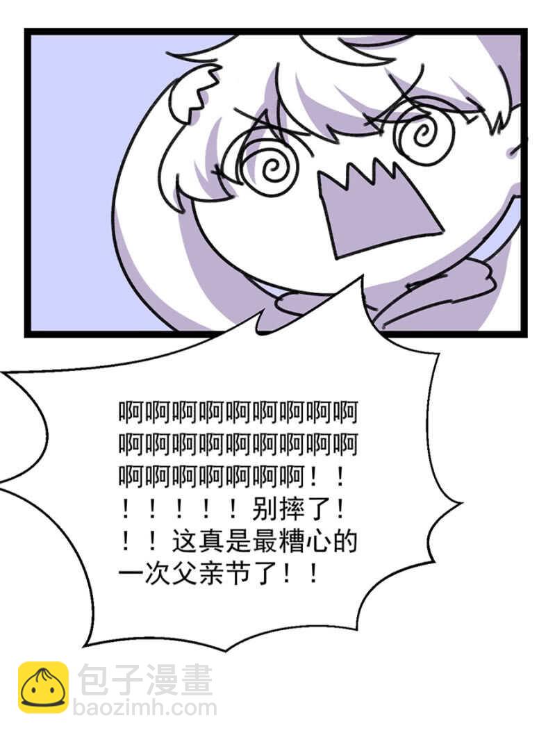 40.jpg