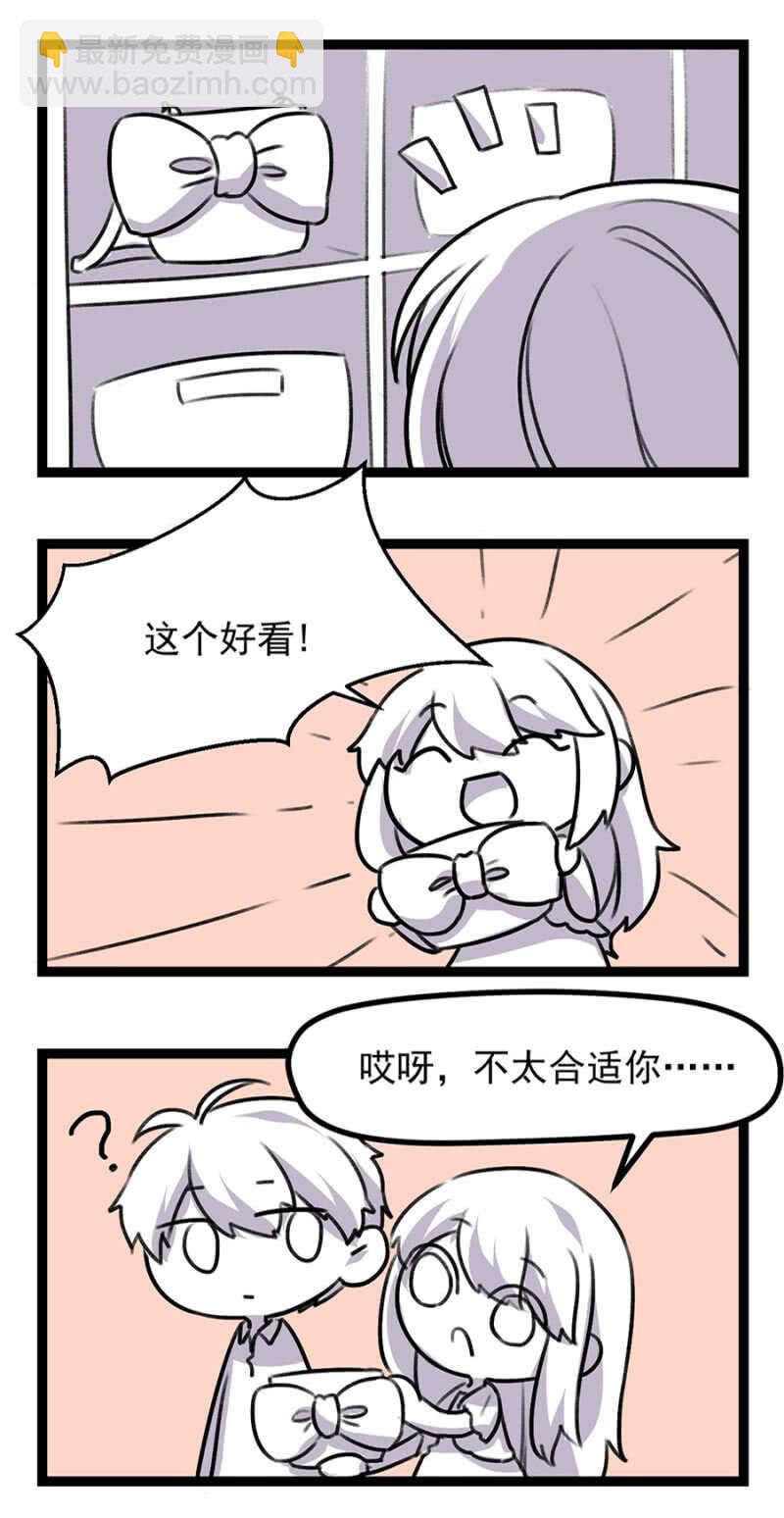 29.jpg