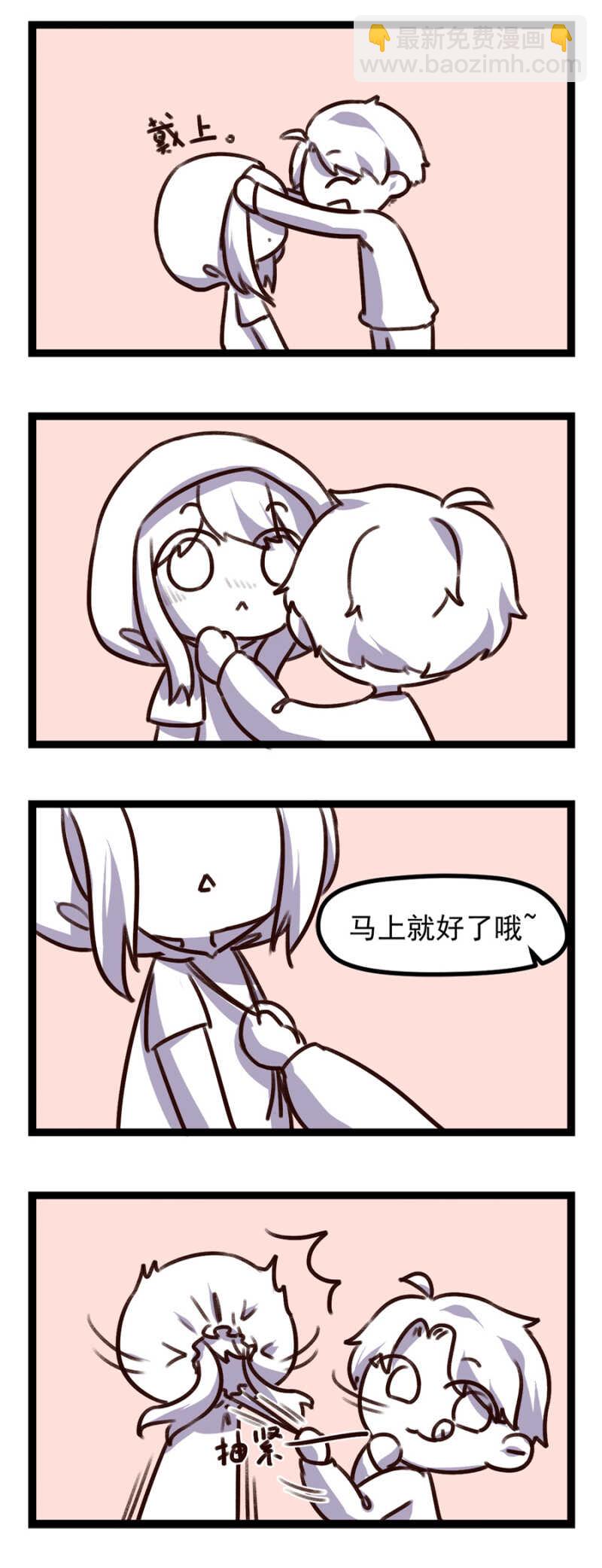 31.jpg