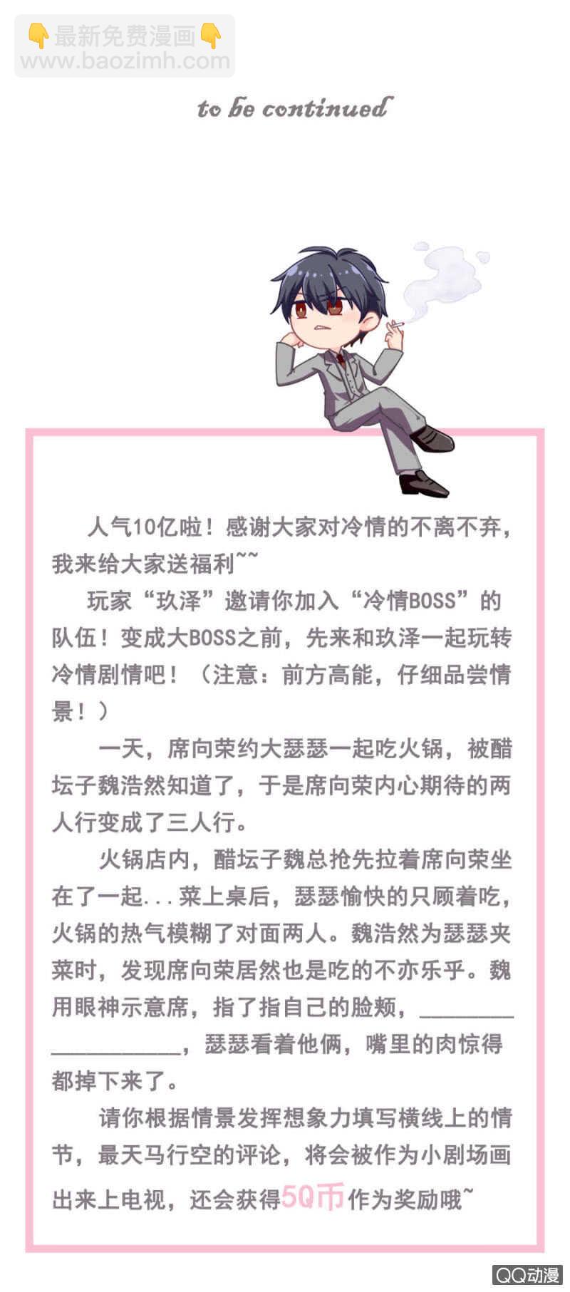 28.jpg