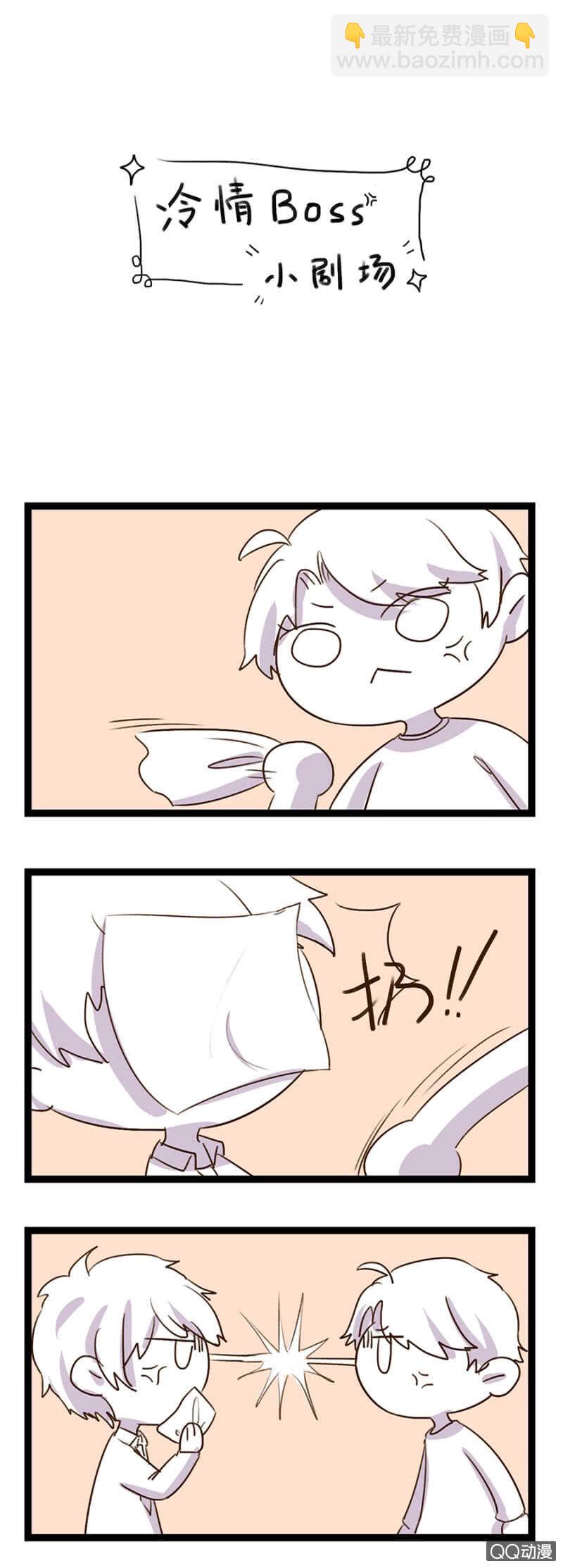 31.jpg