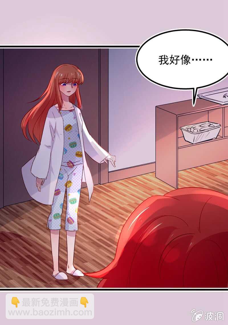 32.jpg