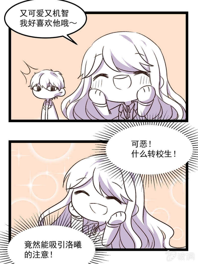 35.jpg