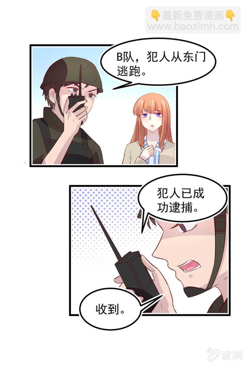 24.jpg