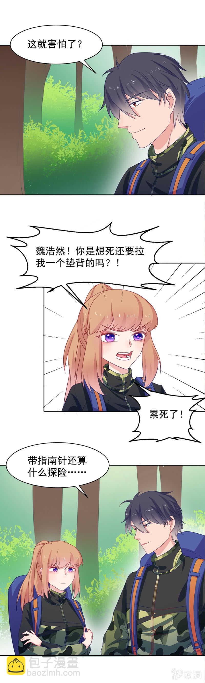 11.jpg