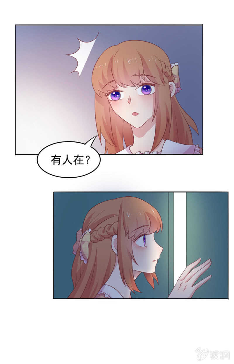 13.jpg