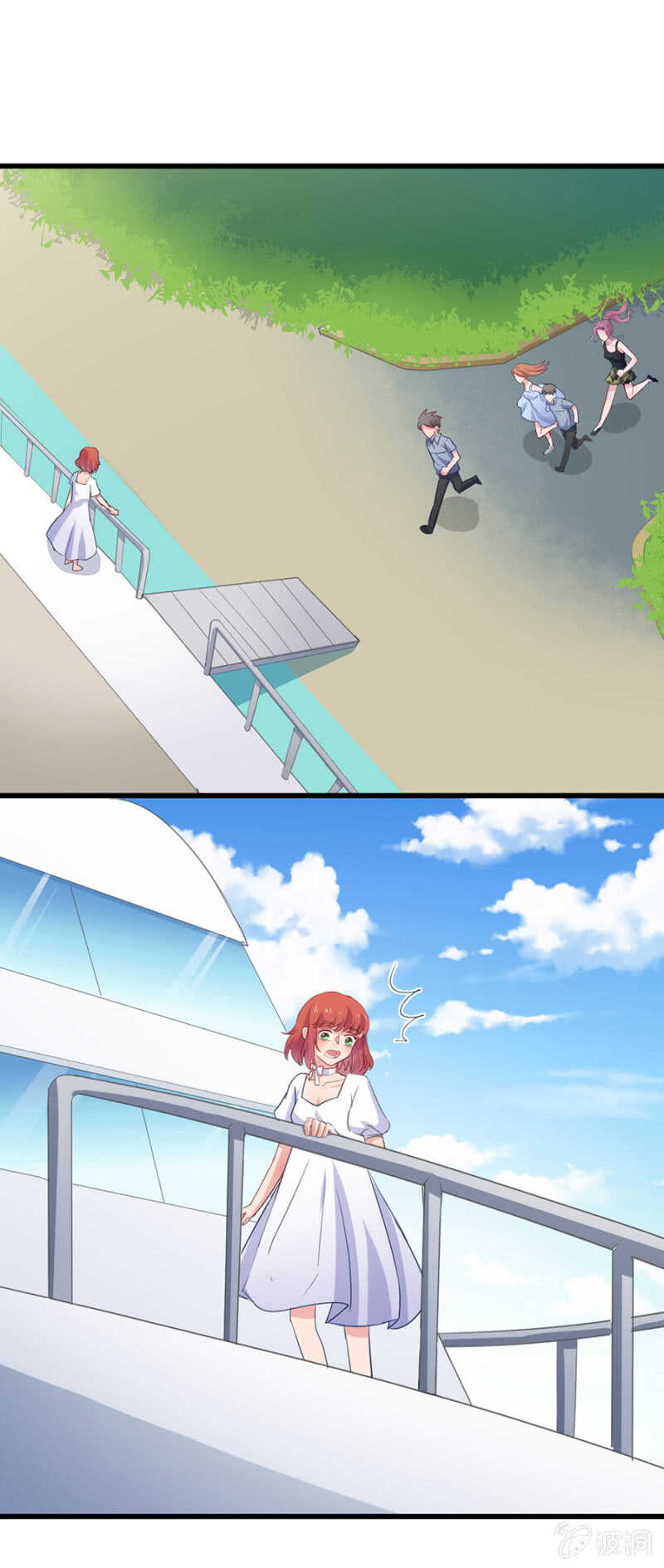 13.jpg