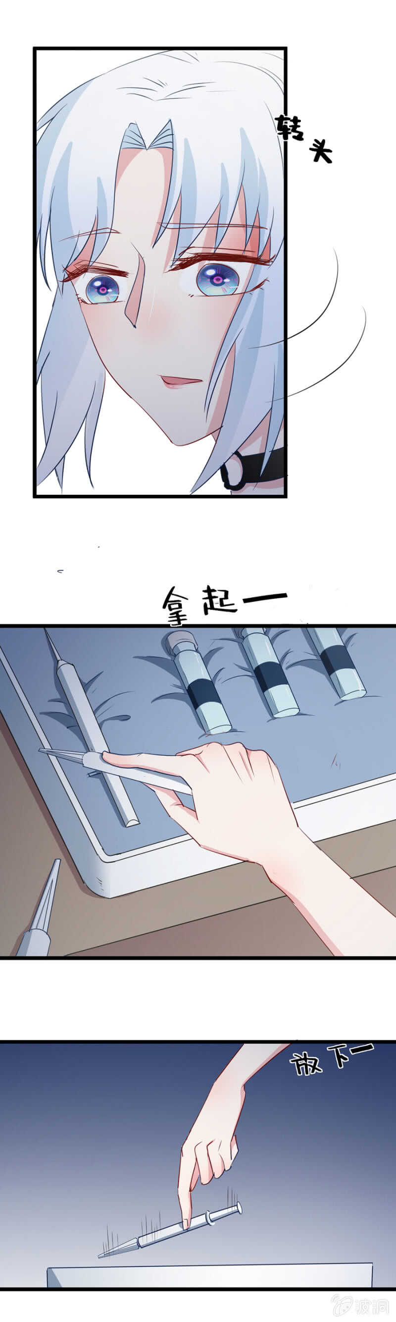 13.jpg
