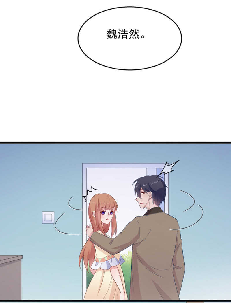 35.jpg