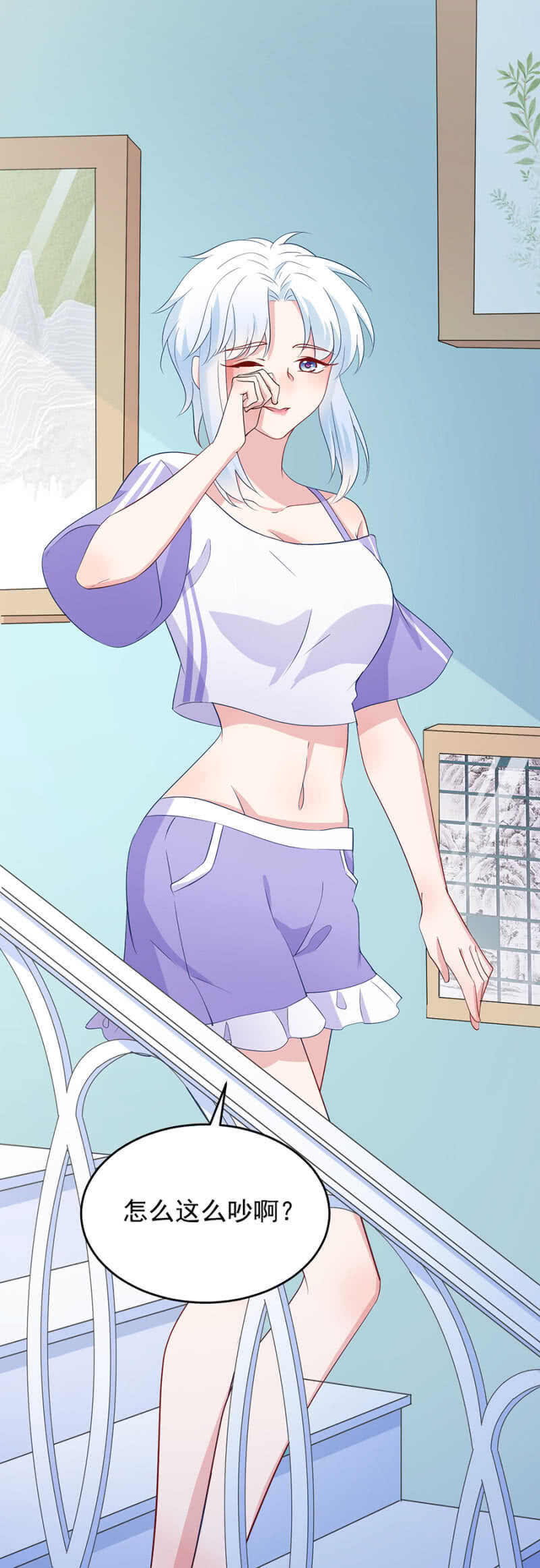 36.jpg