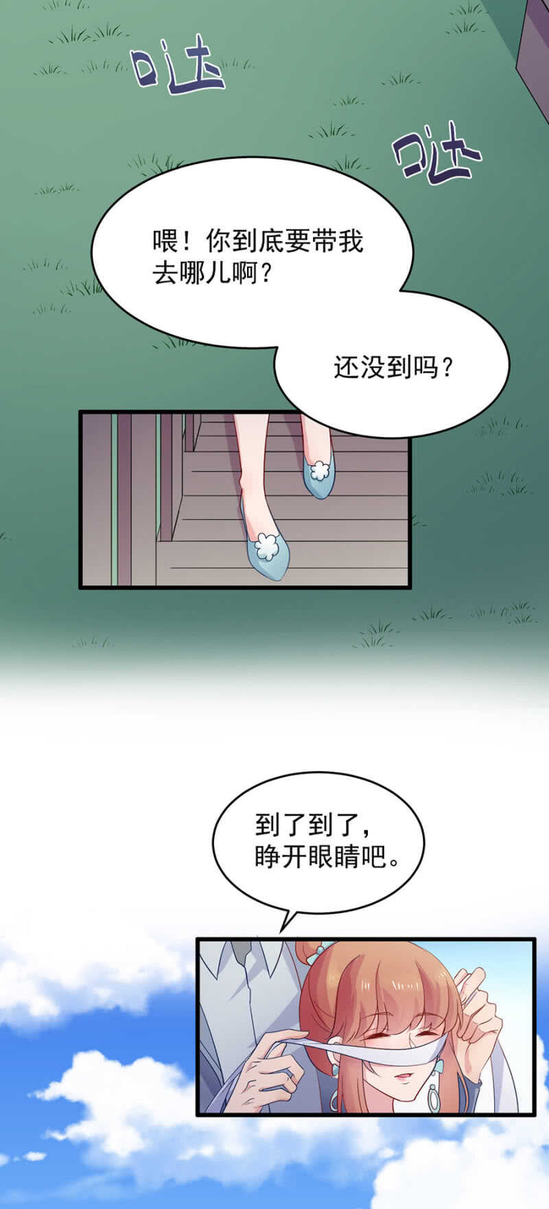 19.jpg