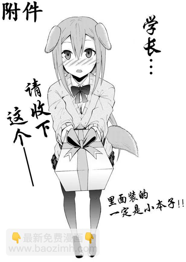 18.jpg