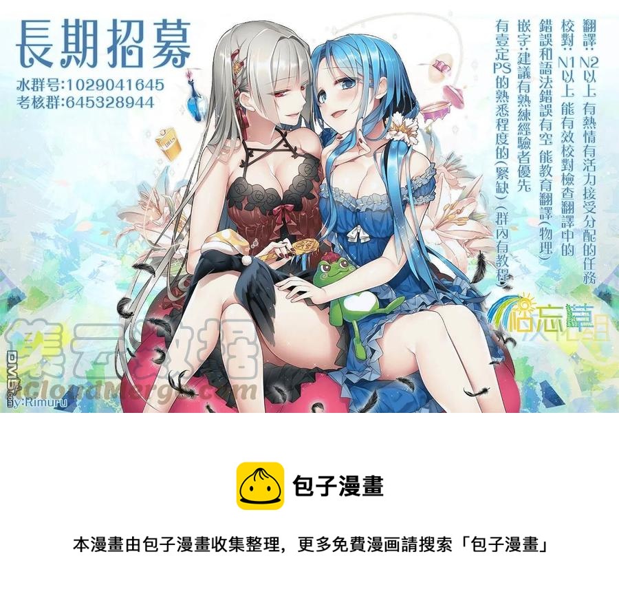 19.jpg