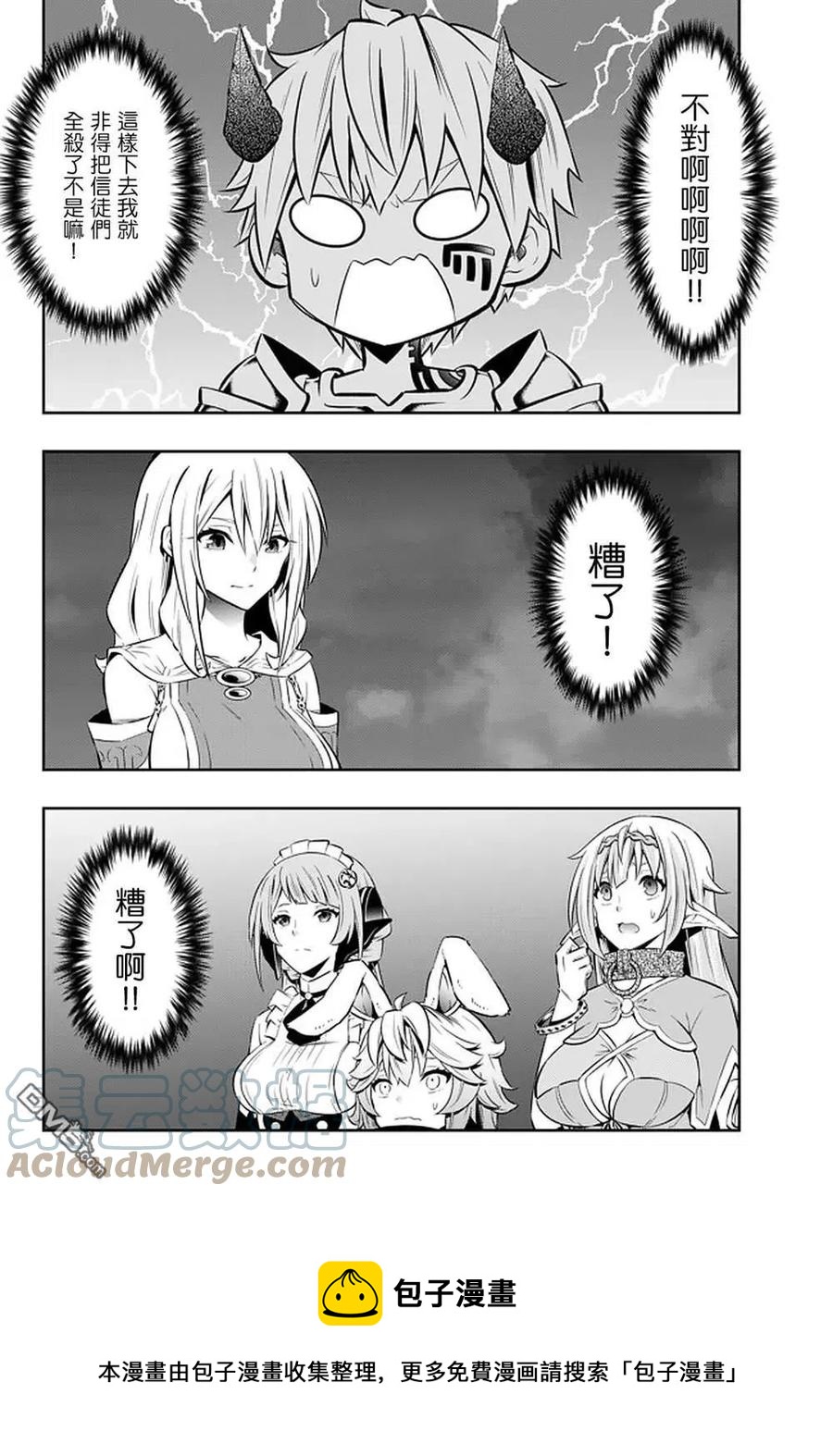 13.jpg
