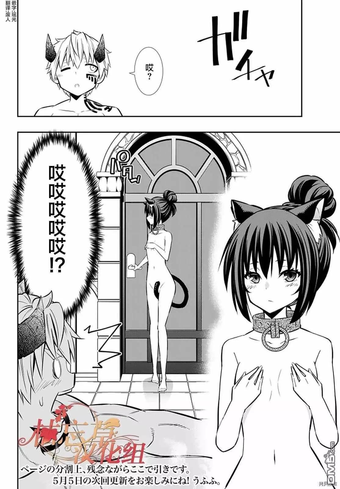 18.jpg