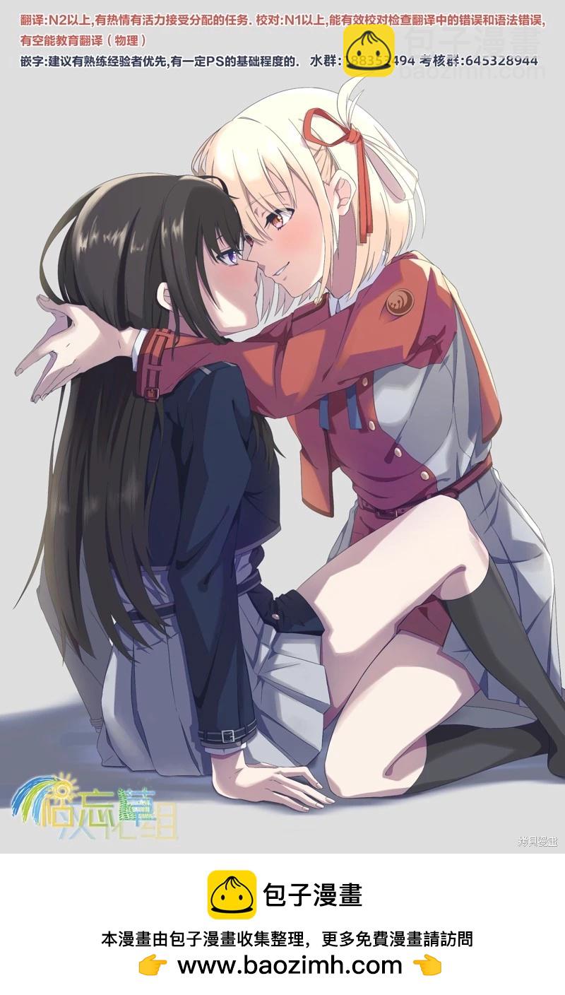 17.jpg