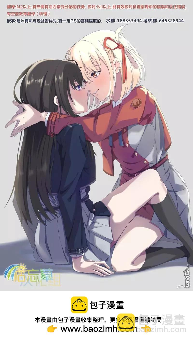 13.jpg