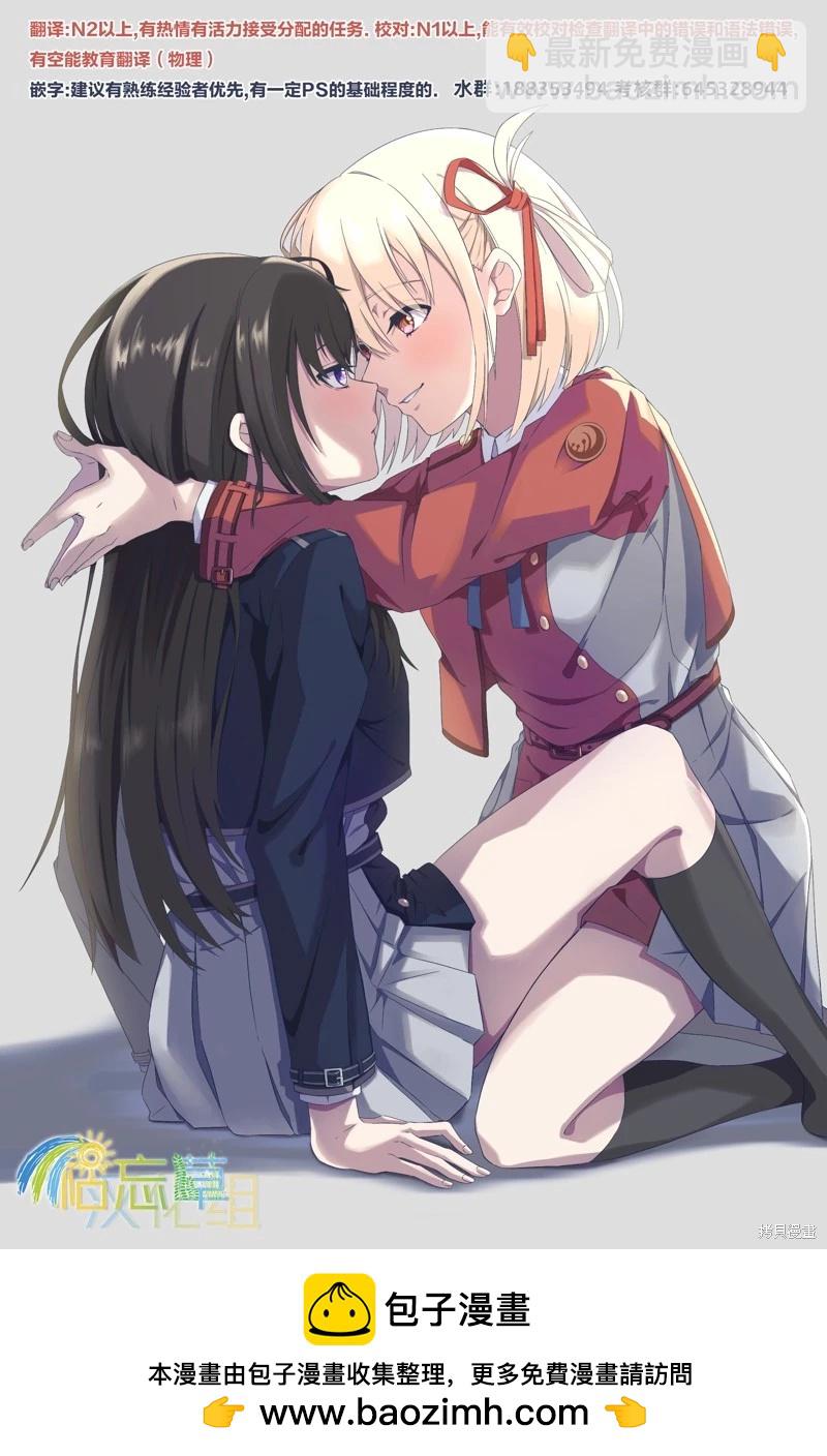 12.jpg