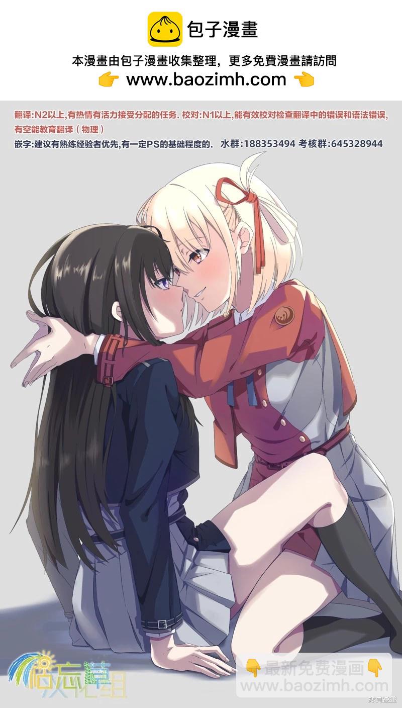 11.jpg