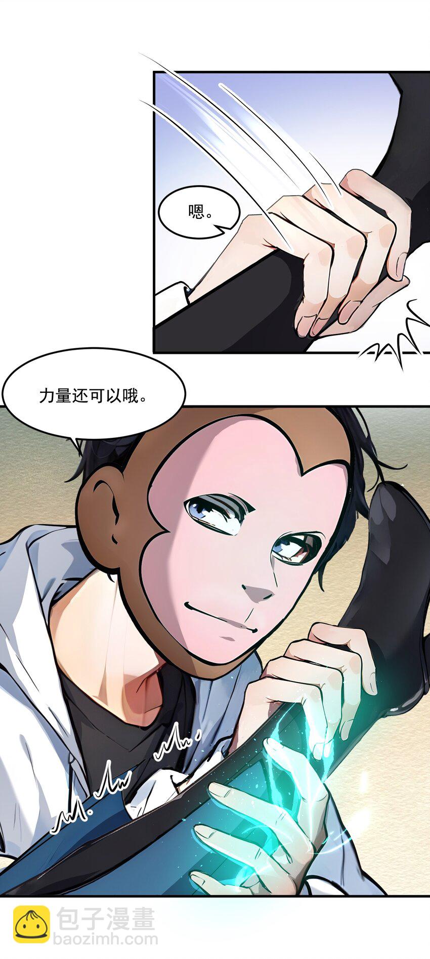 16.jpg