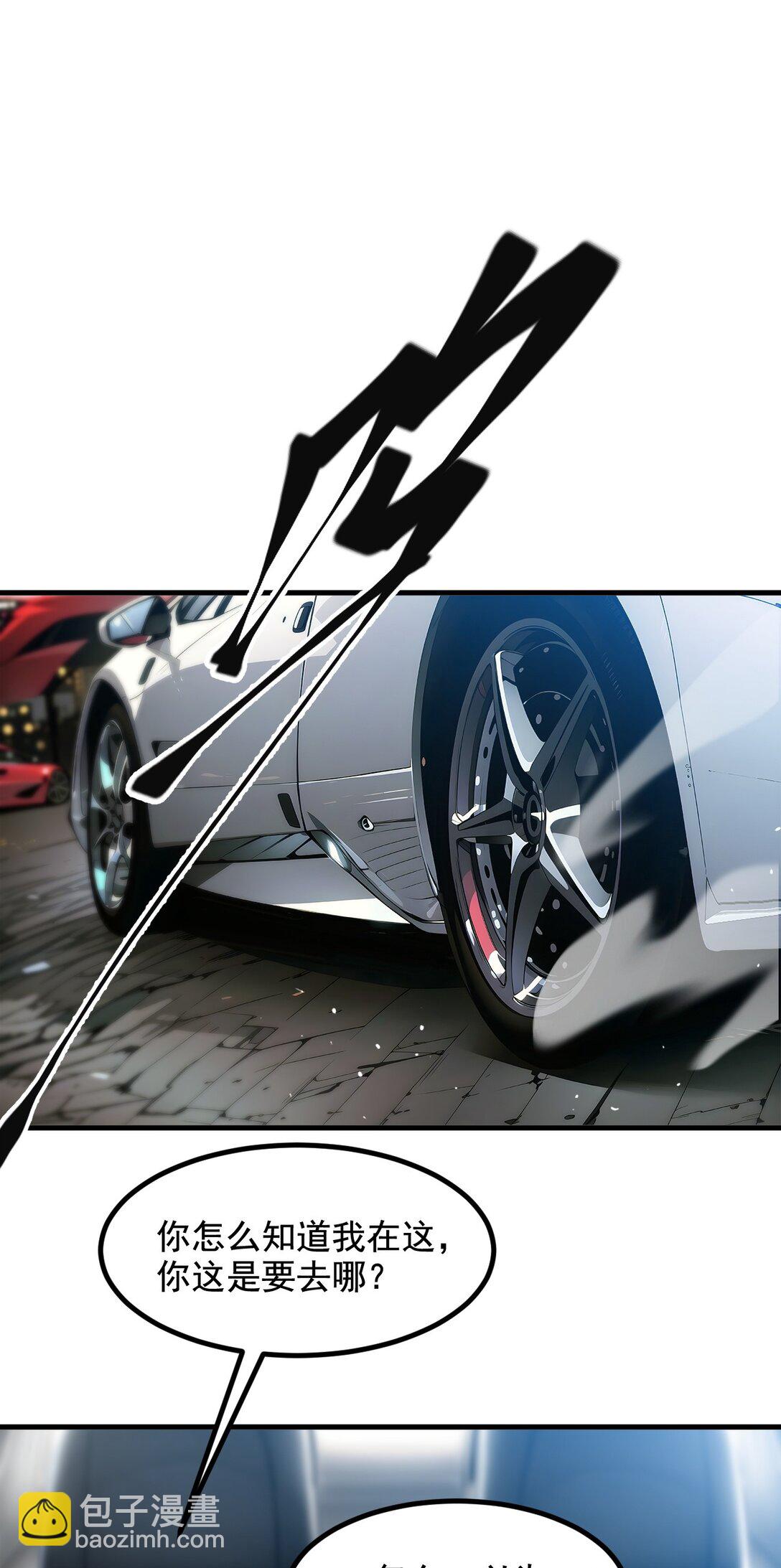 27.jpg