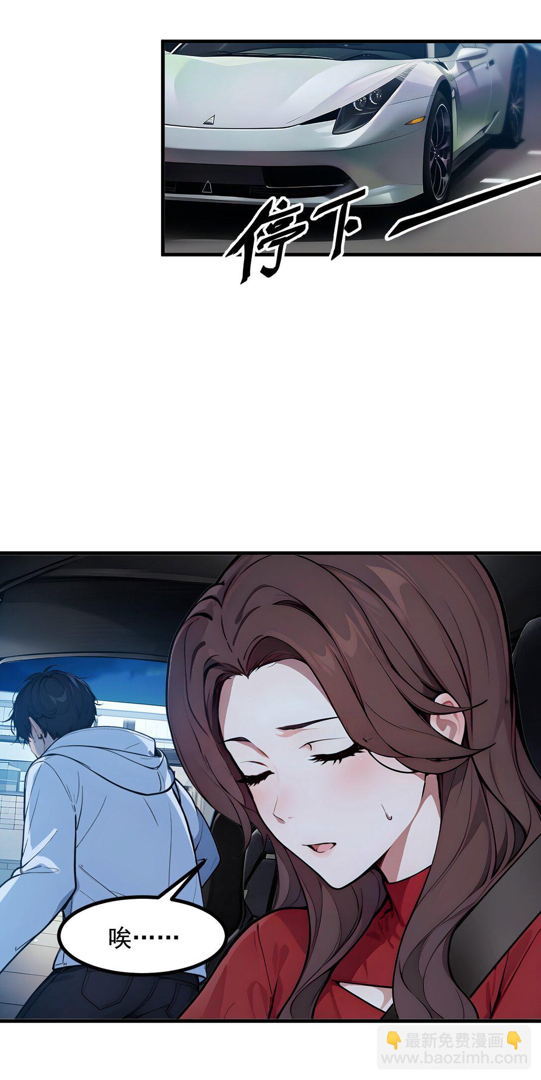 33.jpg