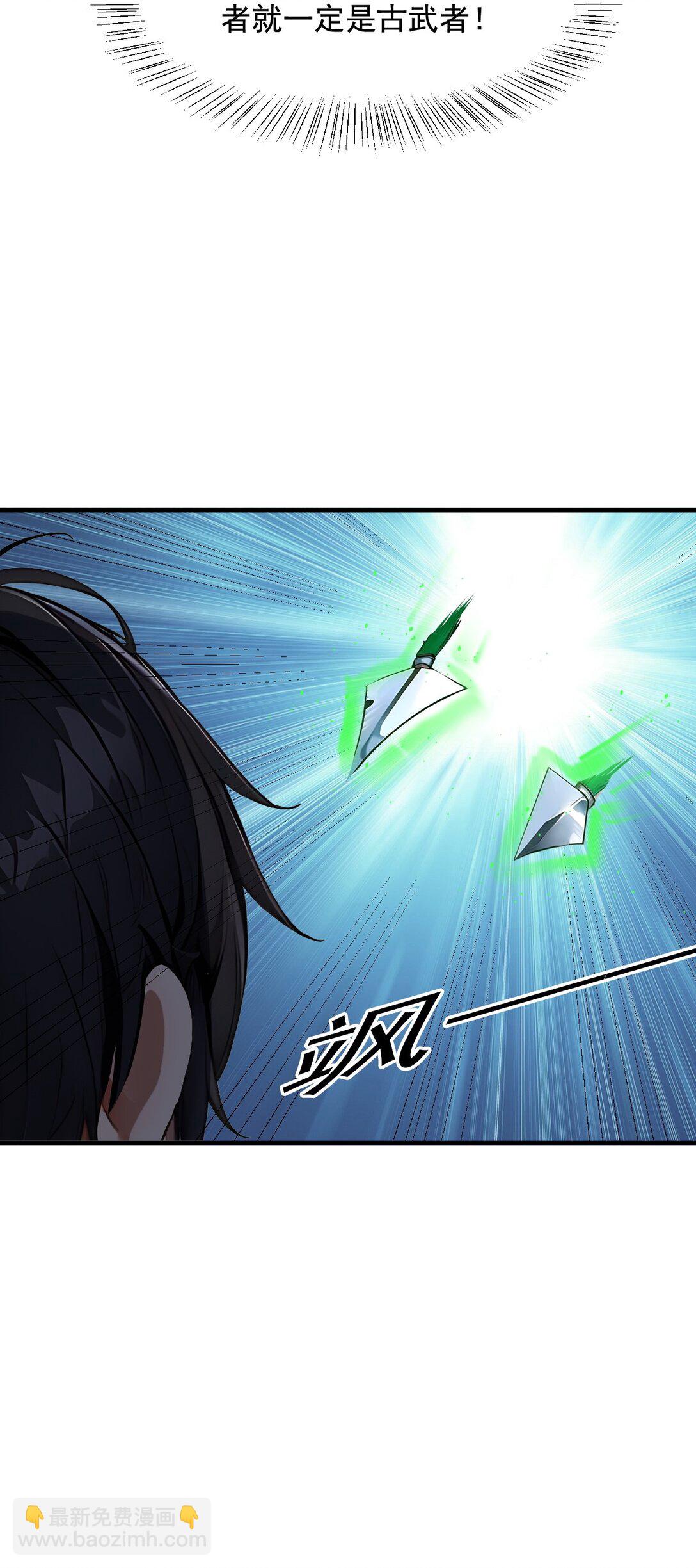 36.jpg
