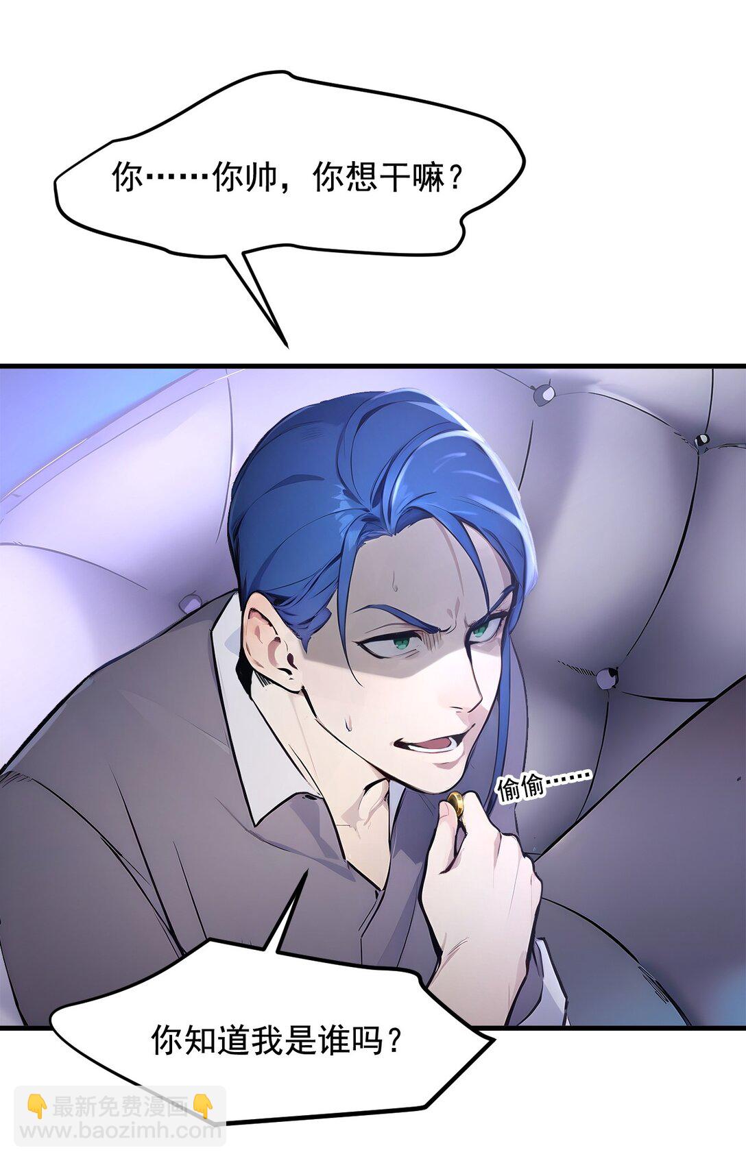 26.jpg