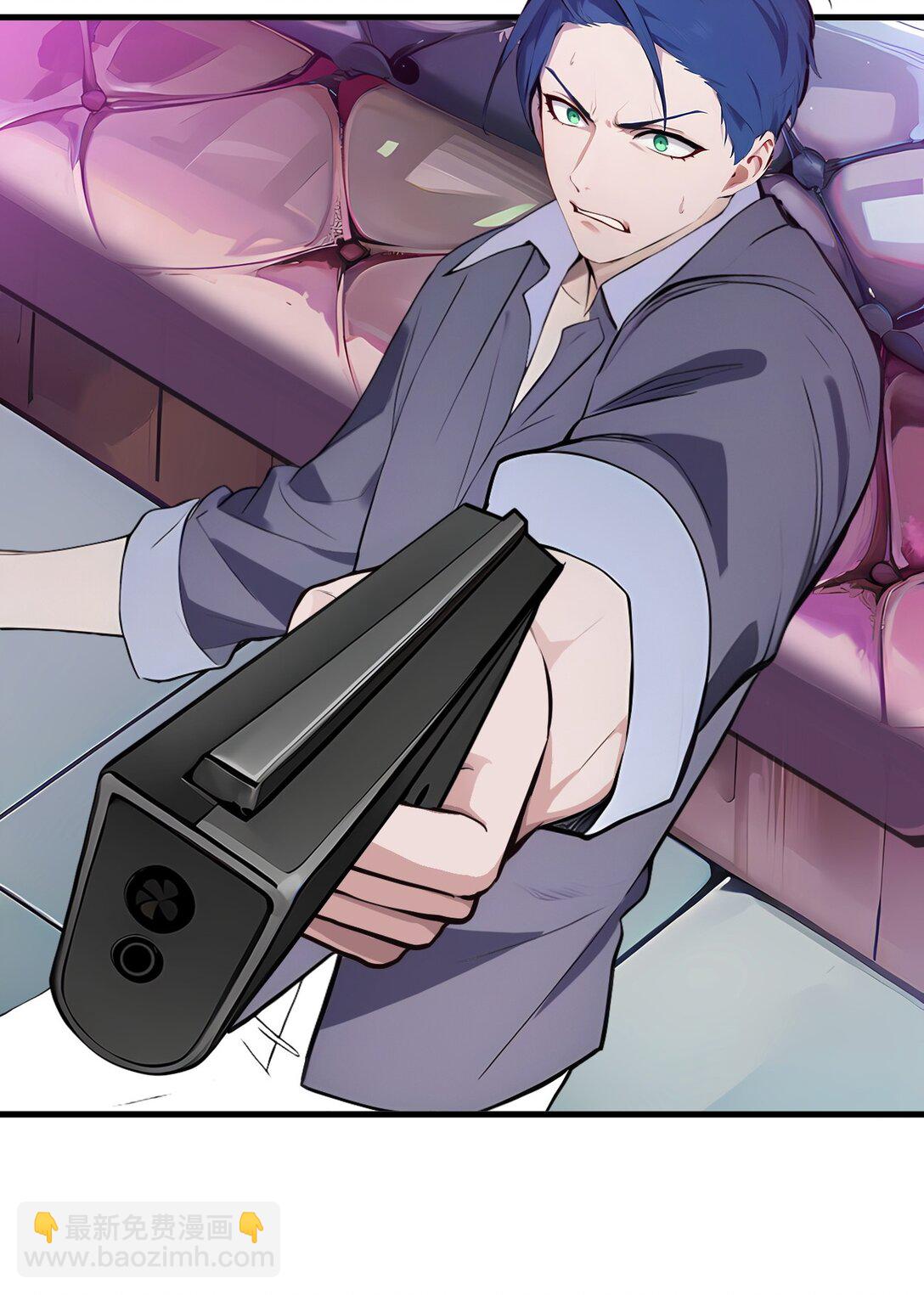 29.jpg