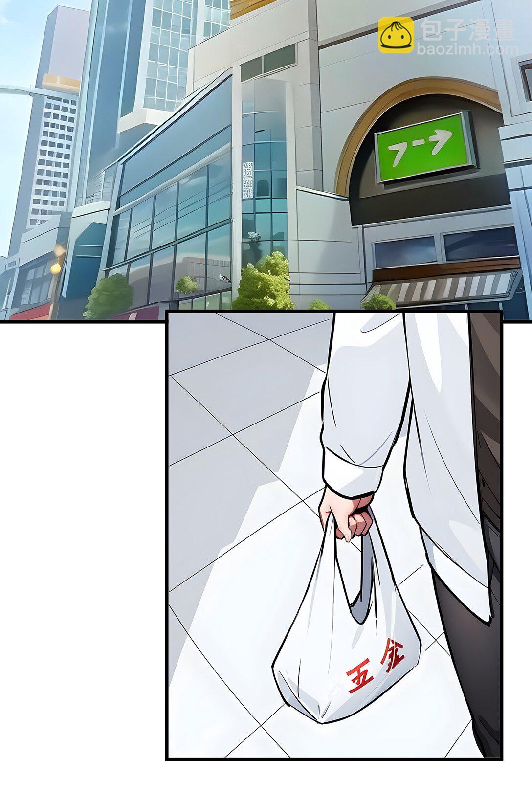 27.jpg