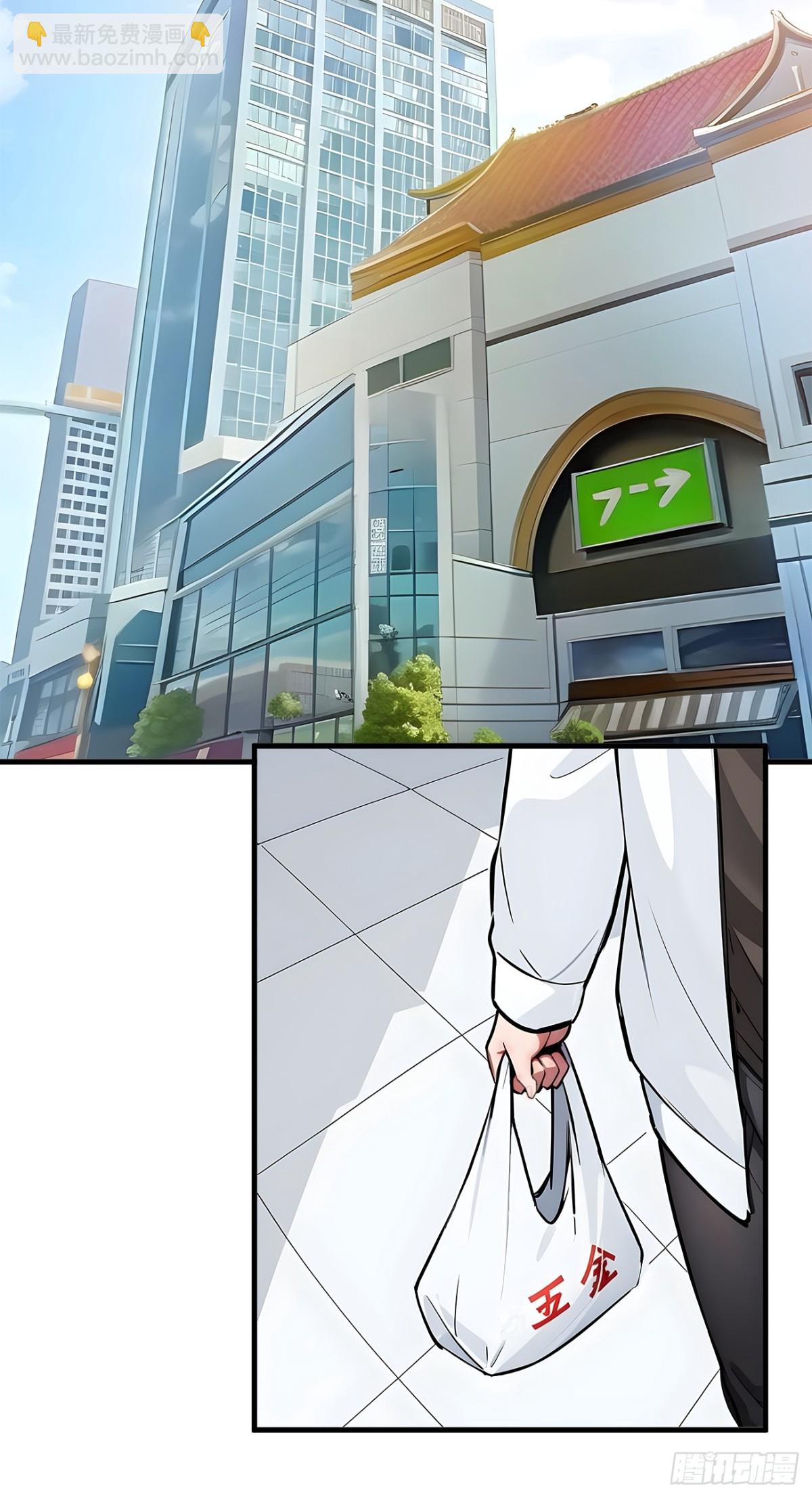 28.jpg