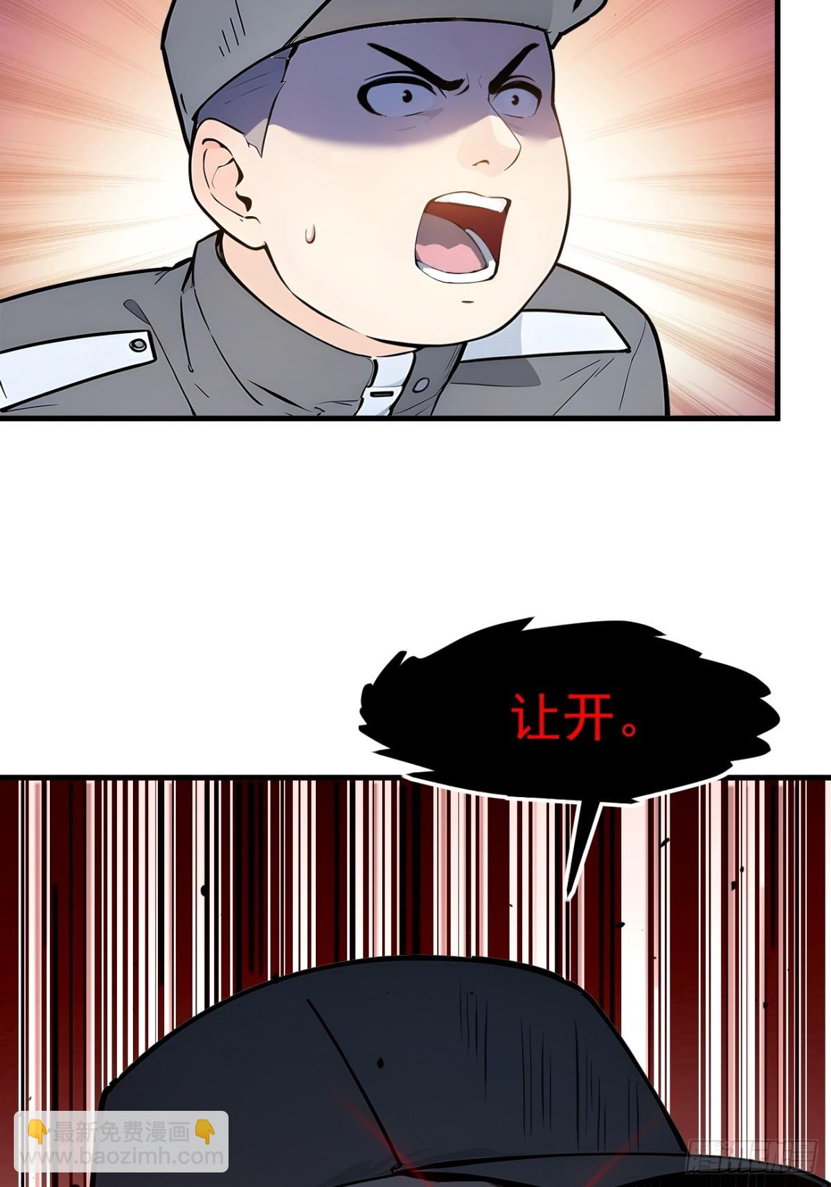 46.jpg