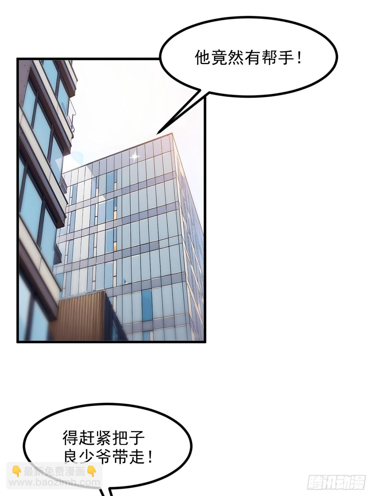 40.jpg