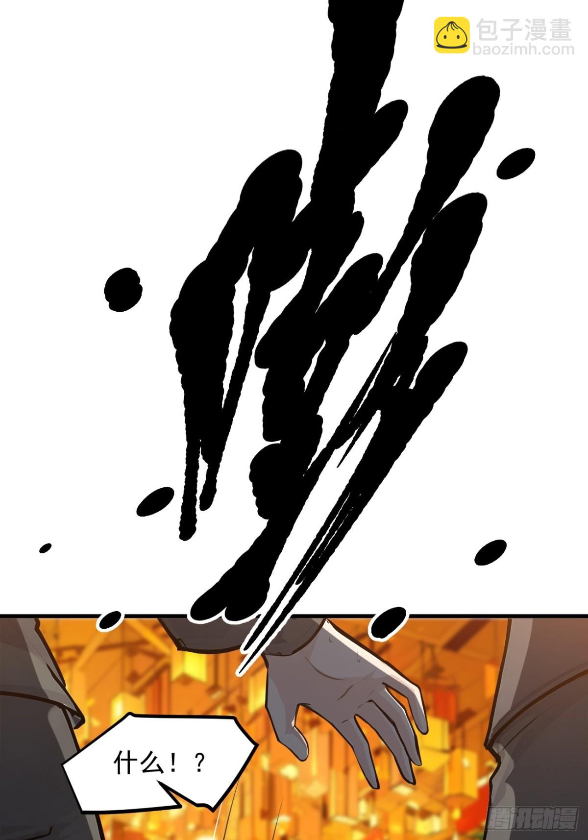 36.jpg