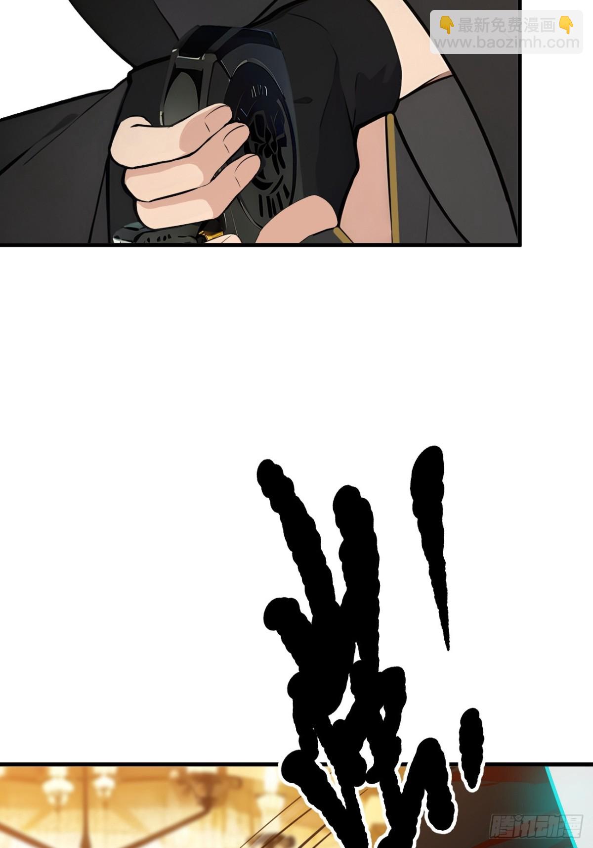 25.jpg