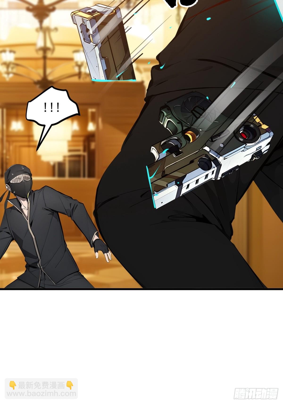 26.jpg