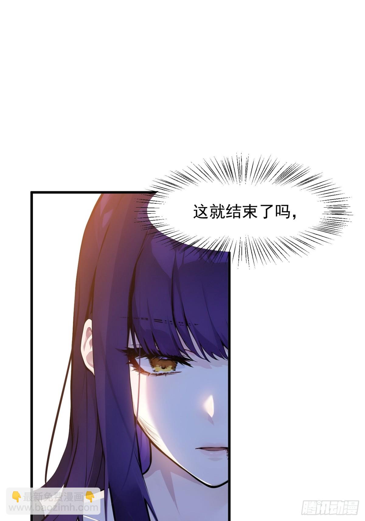 40.jpg