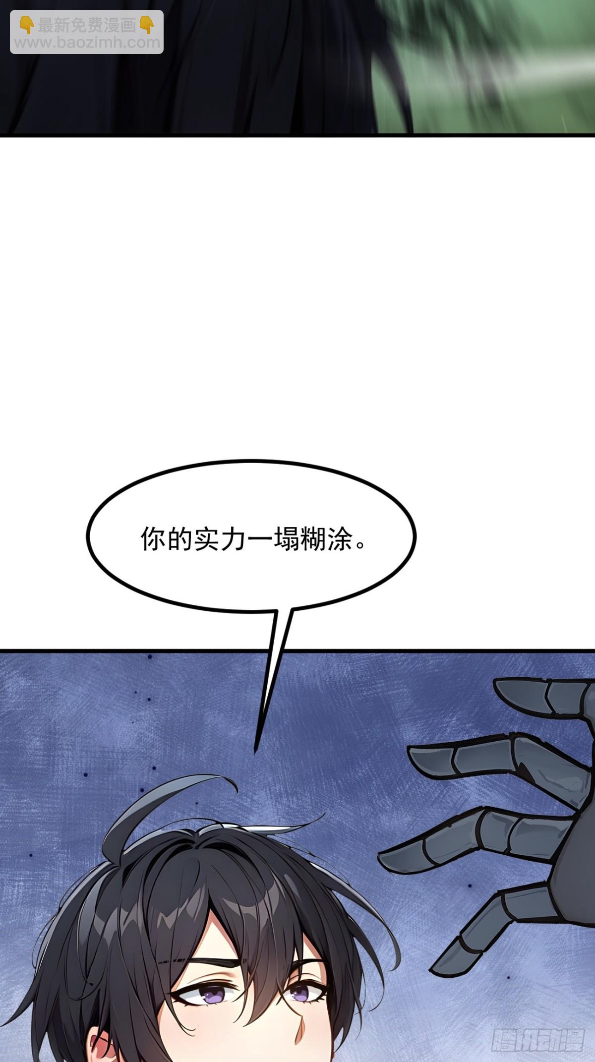 47.jpg