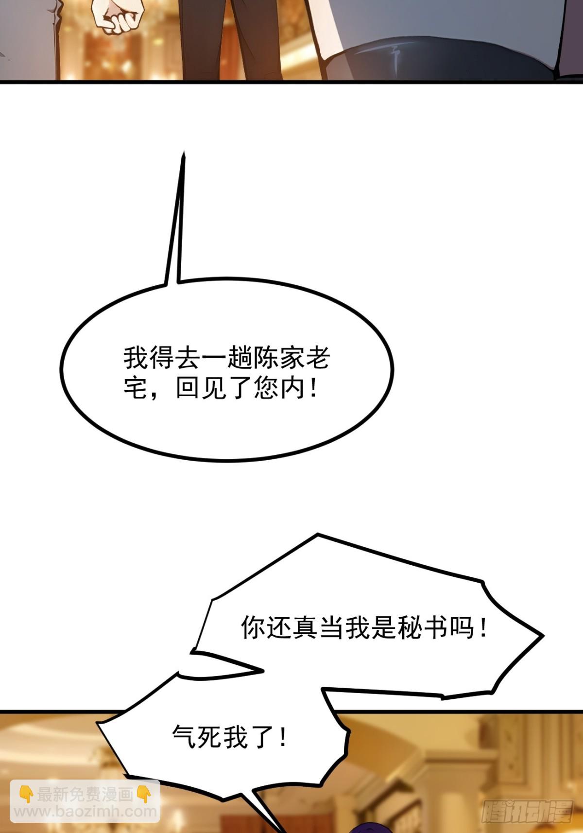 33.jpg