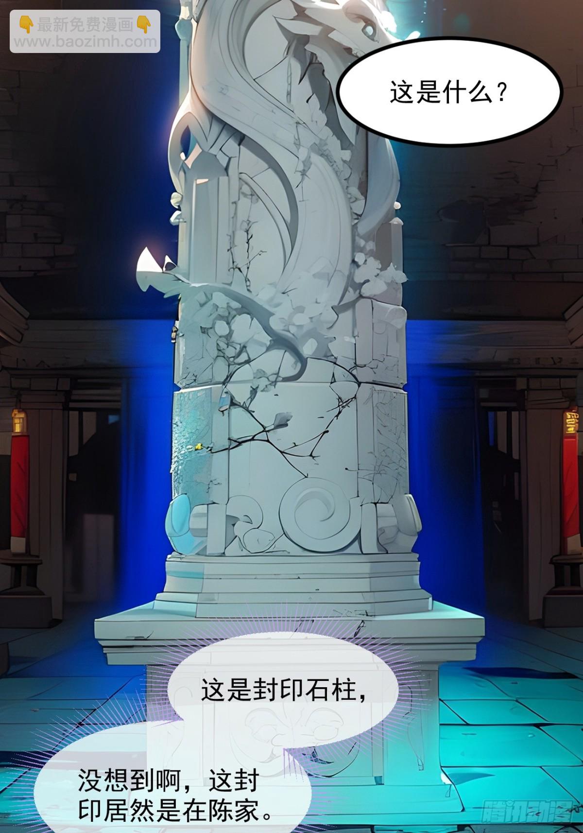40.jpg