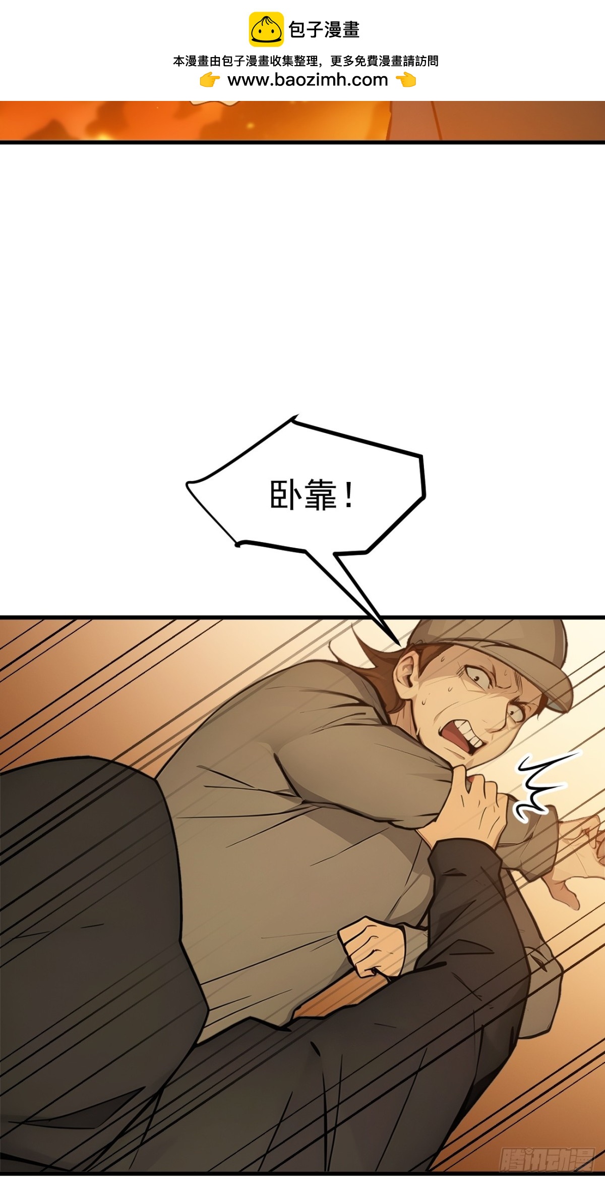 22.jpg